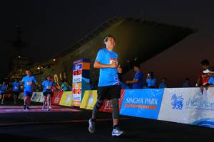 BIB: 
                            <button type="button" onclick="openModal(3397301)" class="btn btn-primary btn-sm float-right btn-popup" data-toggle="modal" data-target=".modal-high-quality">
                        <i class="fas fa-shopping-cart"></i> Add to Cart
                    </button>
                                            <button type="button" onclick="isThisMe(3397301, true)" class="btn btn-success btn-sm float-right btn-popup btn-isme hidden" data-toggle="tooltip" data-placement="bottom" title="นี่คือรูปของคุณใช่ไหม คลิกที่นี่เพื่อเอาเข้าอัลบั้ม">
                        <i class="fas fa-plus"></i> Add to album
                    </button>
                    <button type="button" onclick="isThisMe(3397301, false)" class="btn btn-warning btn-sm float-right btn-popup btn-isnotme hidden">
                        <i class="fas fa-ban"></i> Remove from album
                    </button>